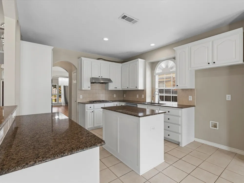 408 Cave River Drive Murphy, TX 75094