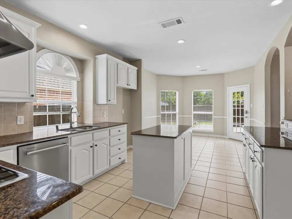 408 Cave River Drive Murphy, TX 75094
