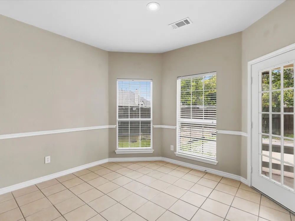 408 Cave River Drive Murphy, TX 75094
