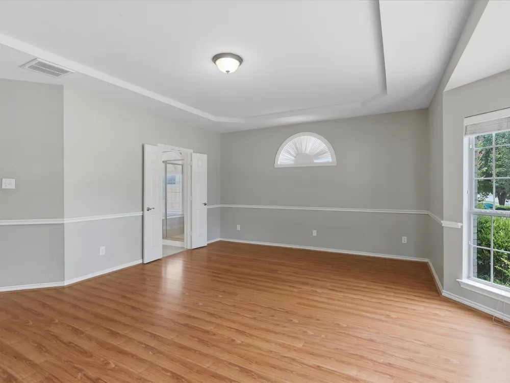 408 Cave River Drive Murphy, TX 75094