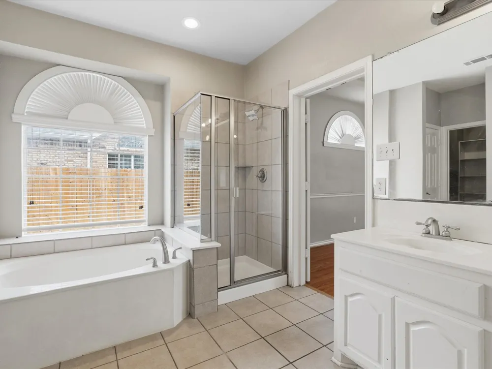 408 Cave River Drive Murphy, TX 75094