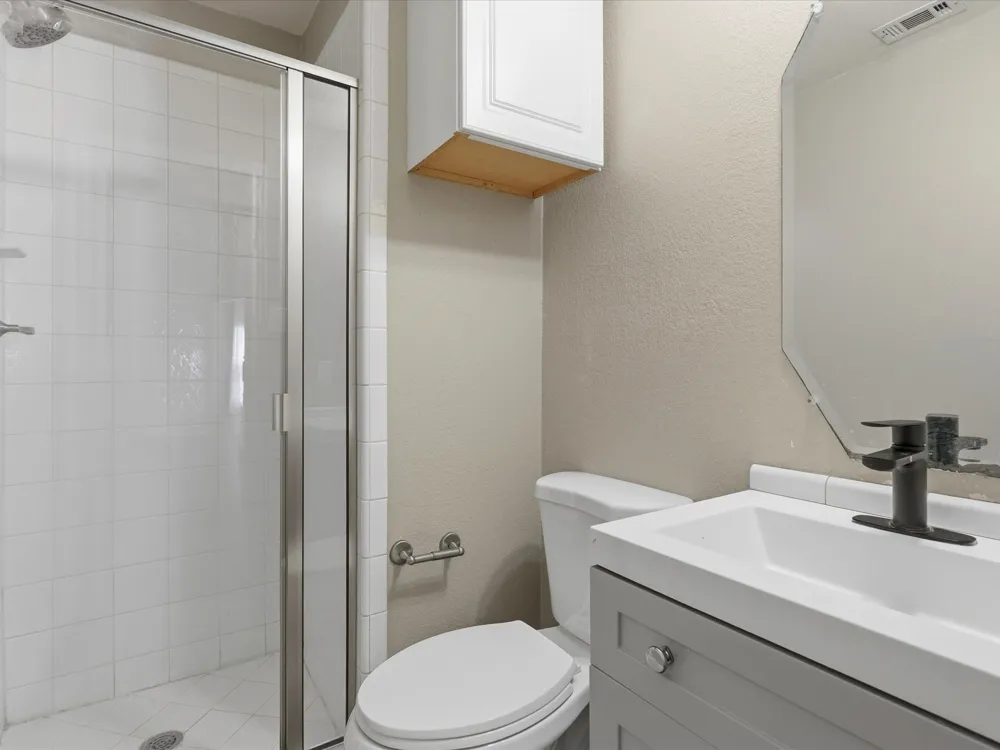 408 Cave River Drive Murphy, TX 75094
