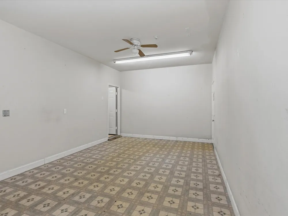 408 Cave River Drive Murphy, TX 75094