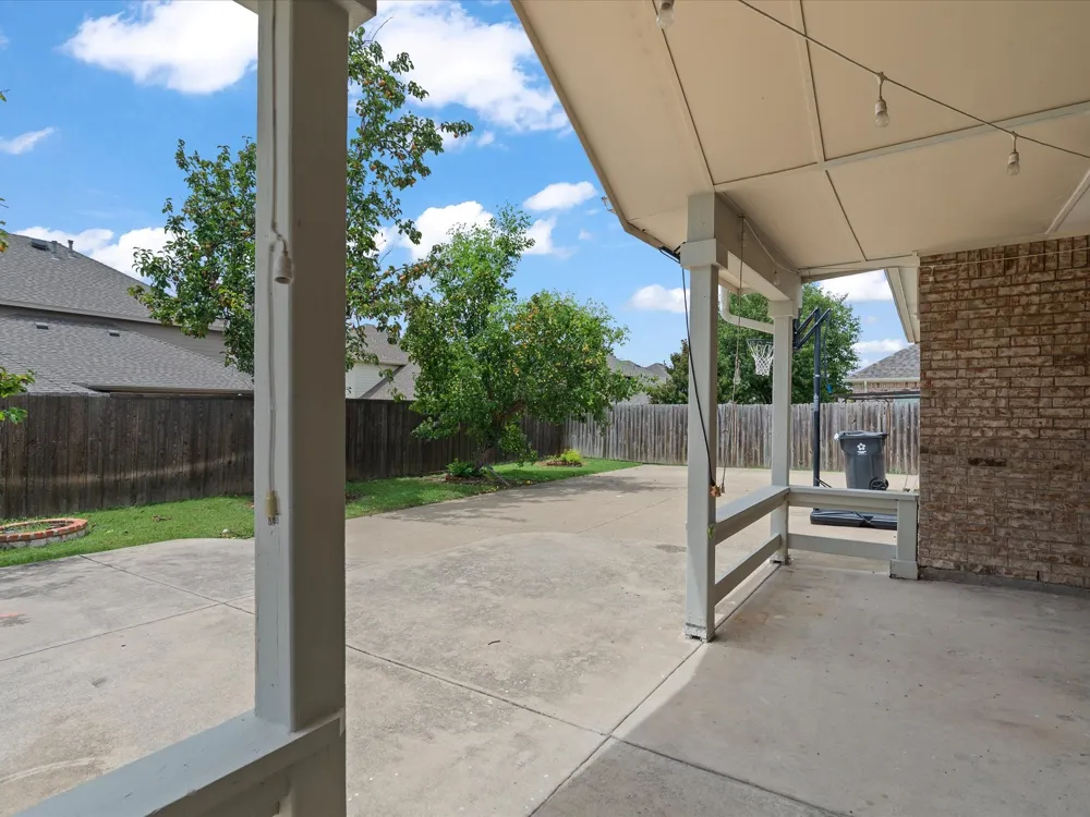 408 Cave River Drive Murphy, TX 75094