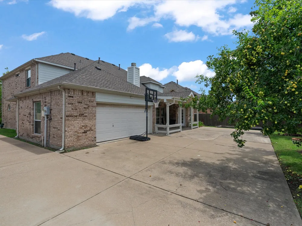 408 Cave River Drive Murphy, TX 75094