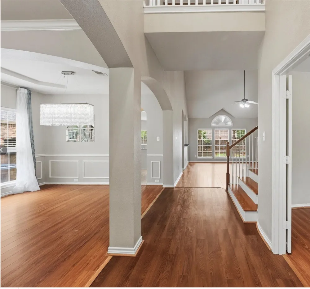 408 Cave River Drive Murphy, TX 75094