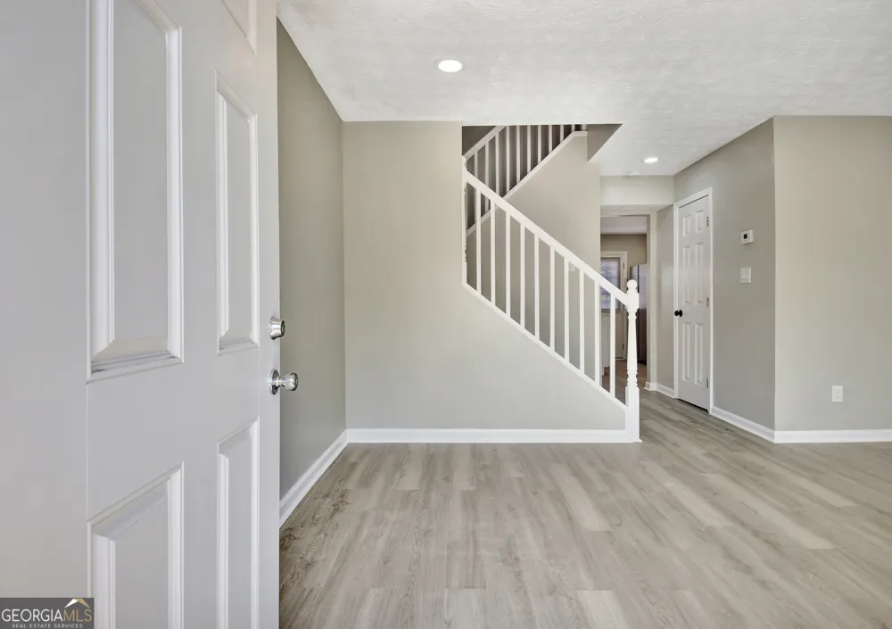 501 Carlton RD Palmetto, GA 30268