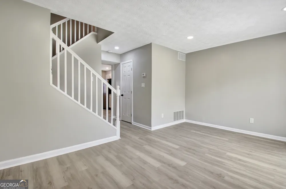 501 Carlton RD Palmetto, GA 30268