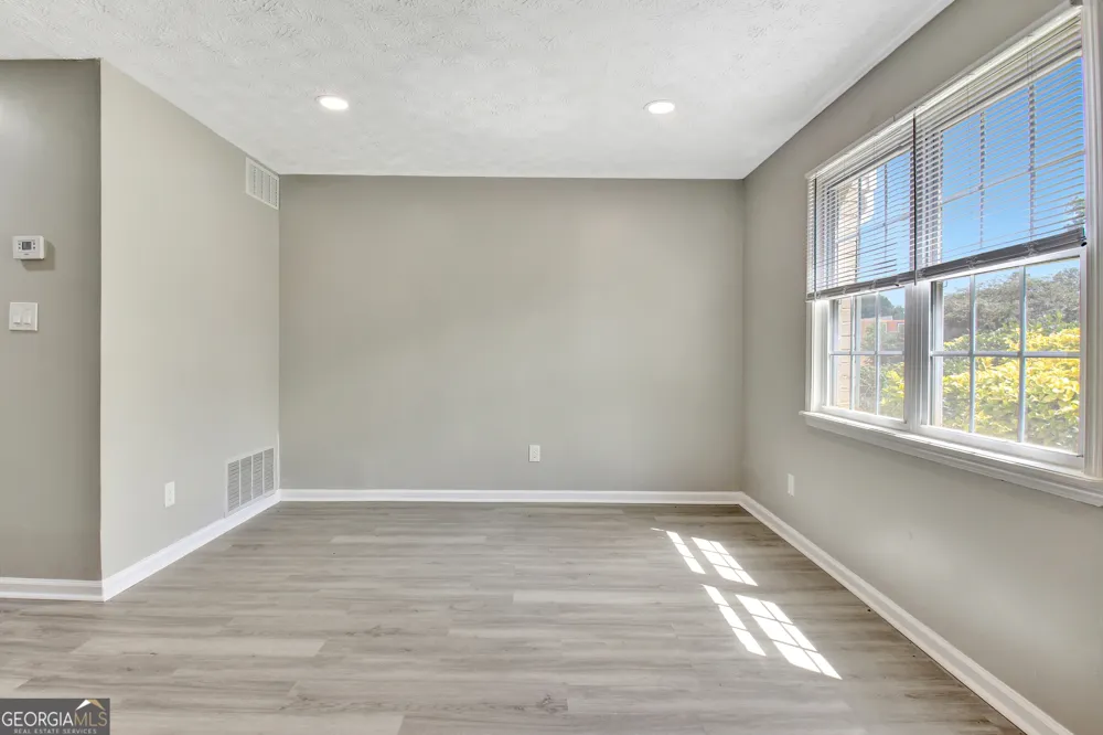 501 Carlton RD Palmetto, GA 30268