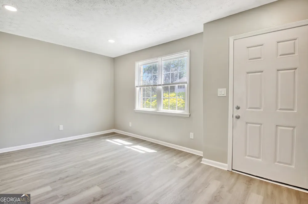 501 Carlton RD Palmetto, GA 30268