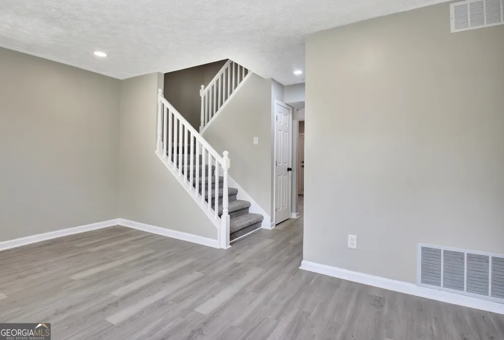 501 Carlton RD Palmetto, GA 30268