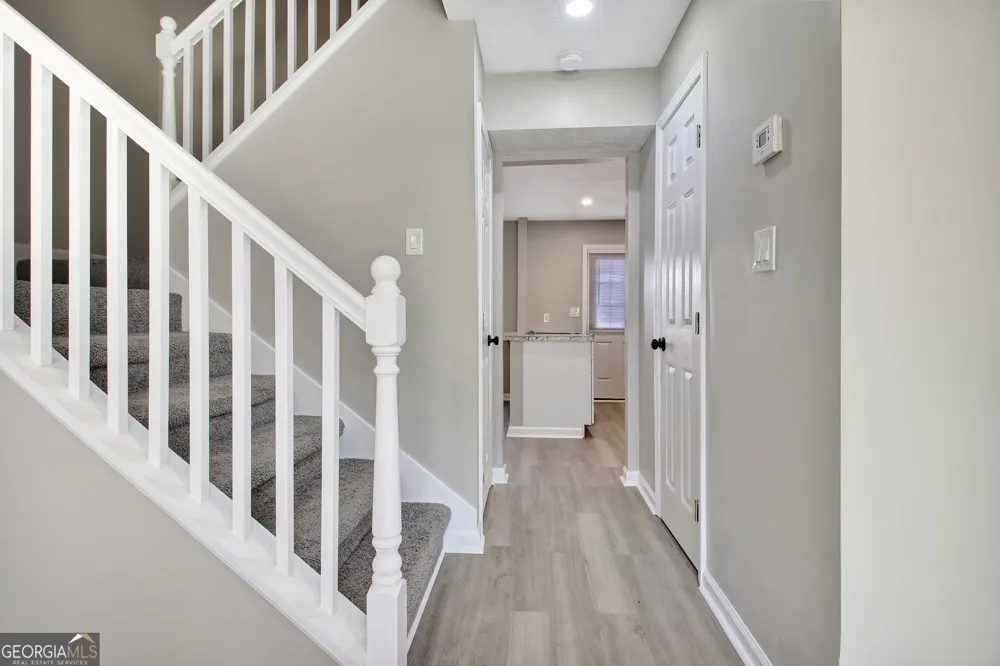 501 Carlton RD Palmetto, GA 30268