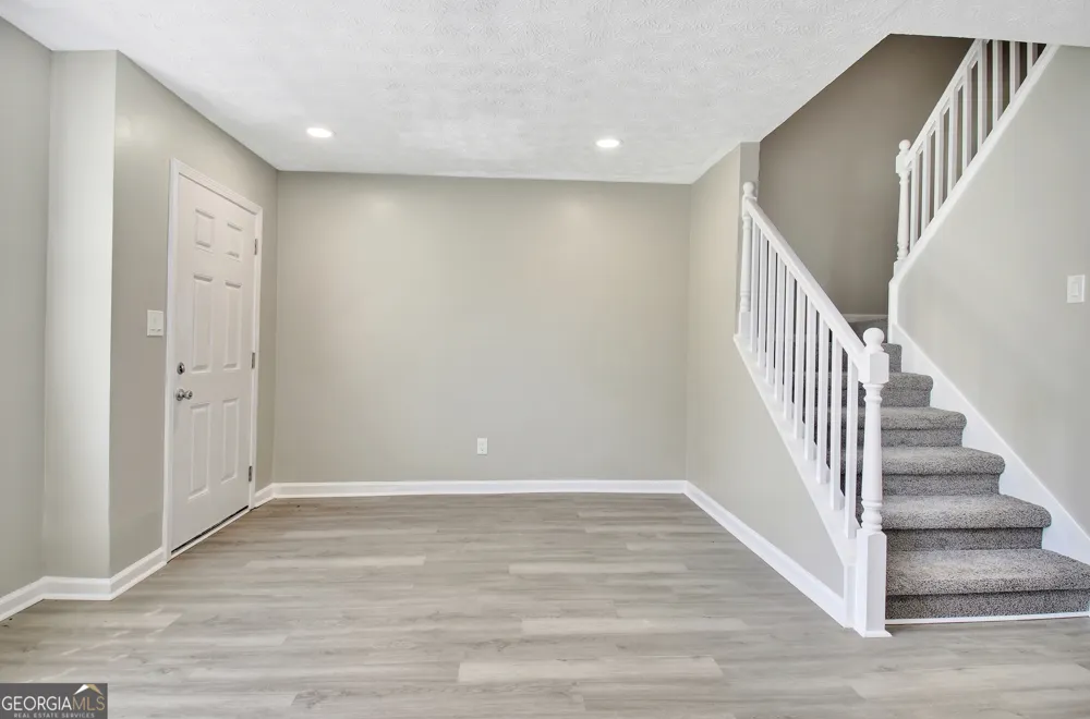 501 Carlton RD Palmetto, GA 30268