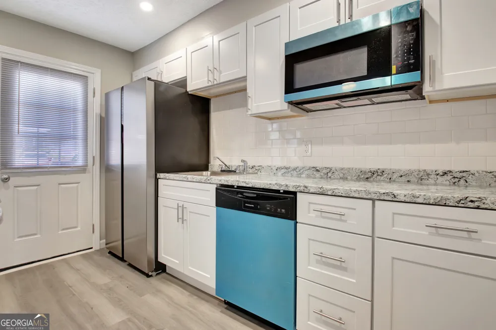 501 Carlton RD Palmetto, GA 30268