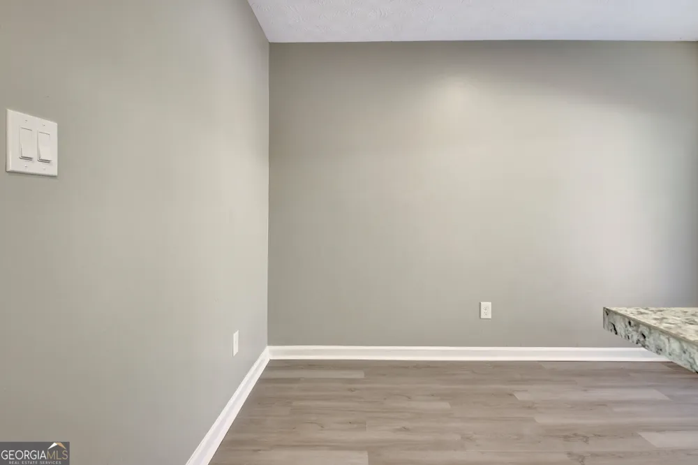 501 Carlton RD Palmetto, GA 30268