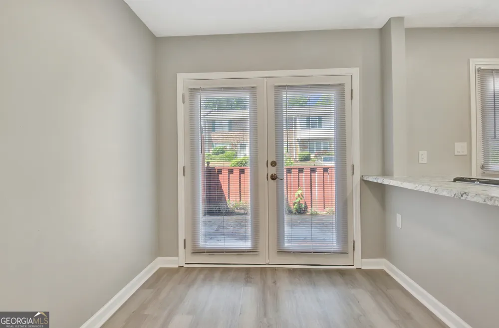 501 Carlton RD Palmetto, GA 30268