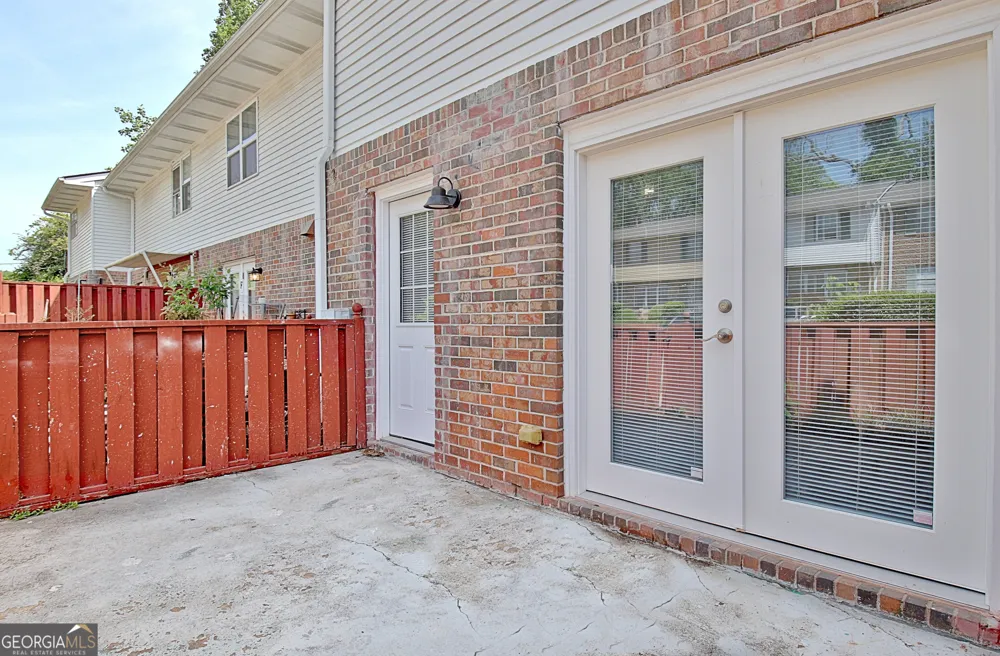 501 Carlton RD Palmetto, GA 30268