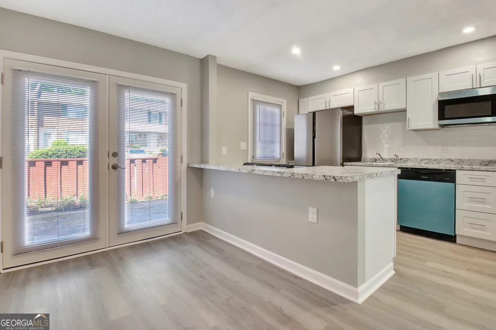 501 Carlton RD Palmetto, GA 30268