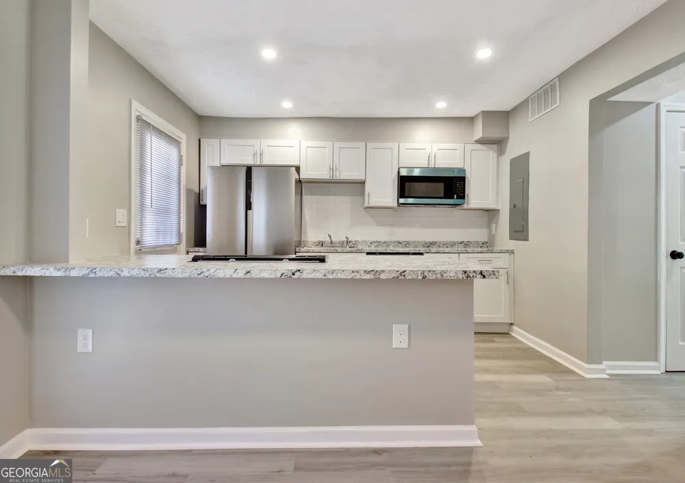 501 Carlton RD Palmetto, GA 30268