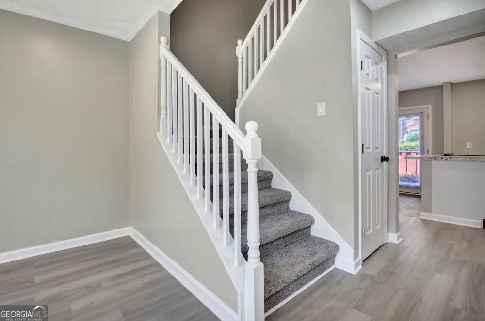 501 Carlton RD Palmetto, GA 30268