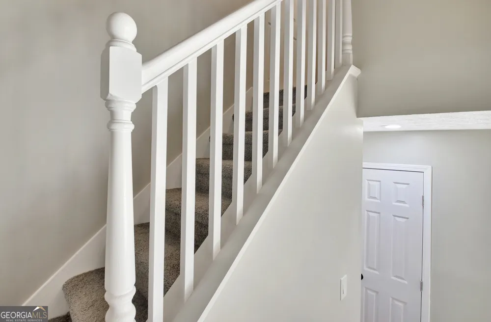 501 Carlton RD Palmetto, GA 30268