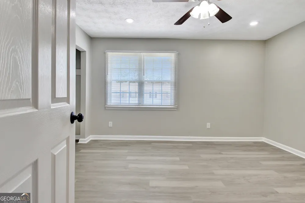 501 Carlton RD Palmetto, GA 30268