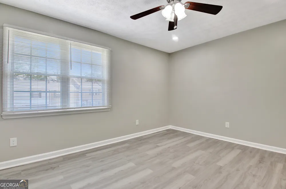 501 Carlton RD Palmetto, GA 30268