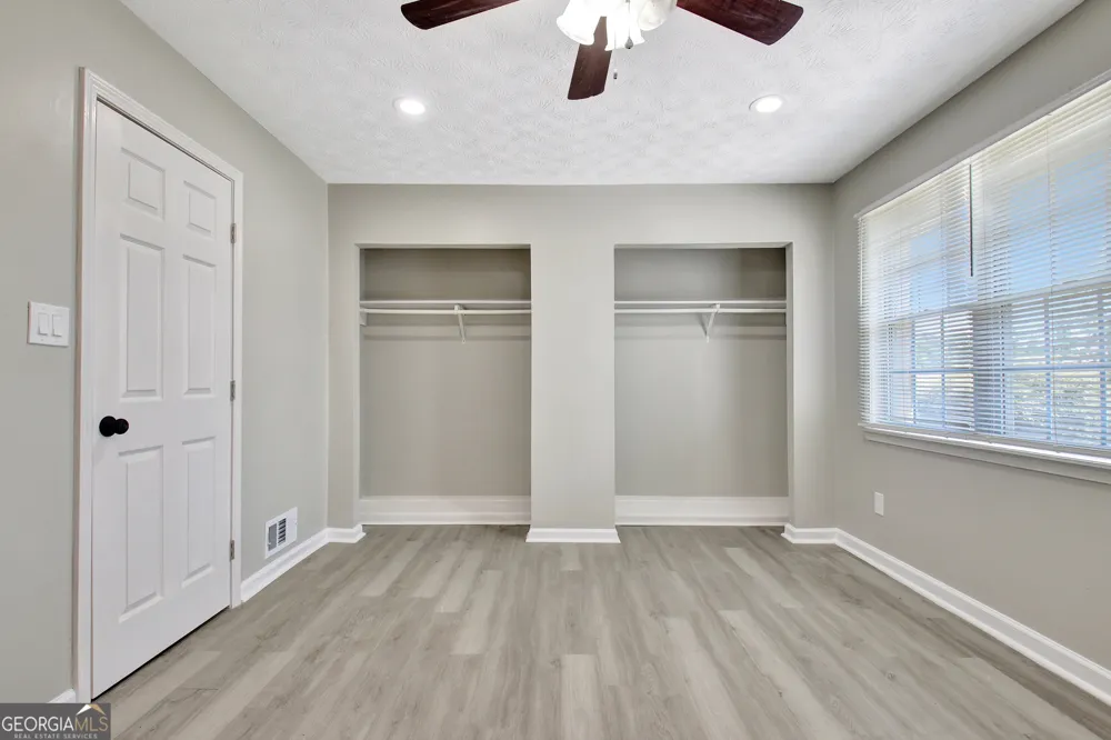 501 Carlton RD Palmetto, GA 30268