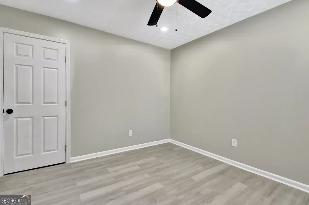 501 Carlton RD Palmetto, GA 30268