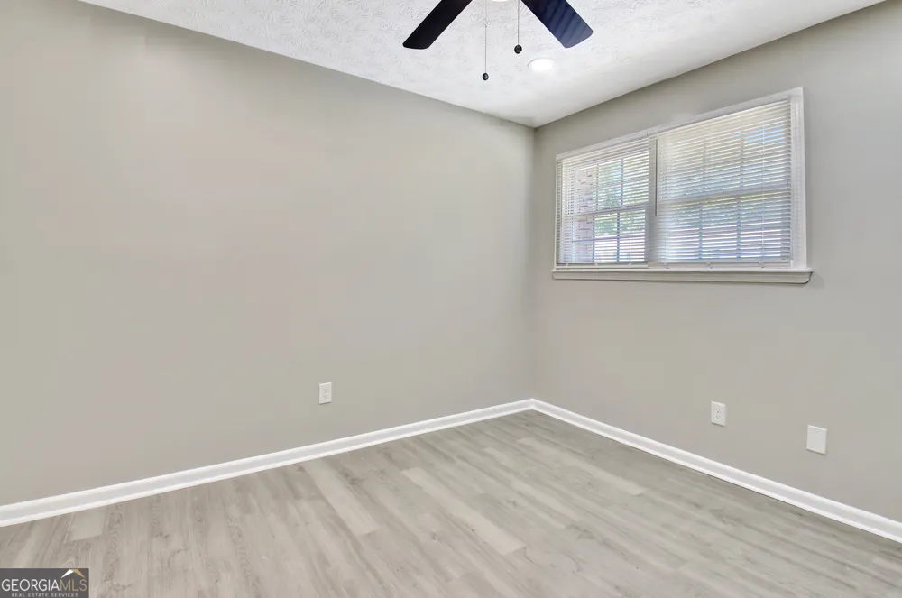 501 Carlton RD Palmetto, GA 30268