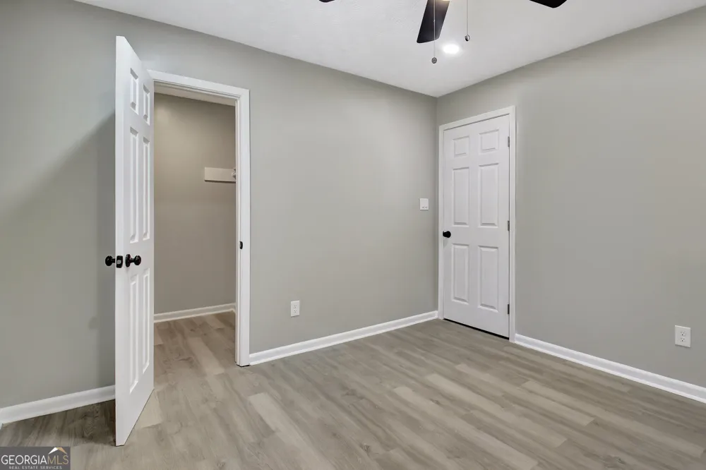 501 Carlton RD Palmetto, GA 30268