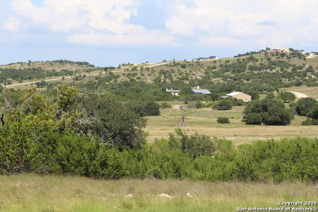 239 Flickering Sky Circle Blanco, TX 78606