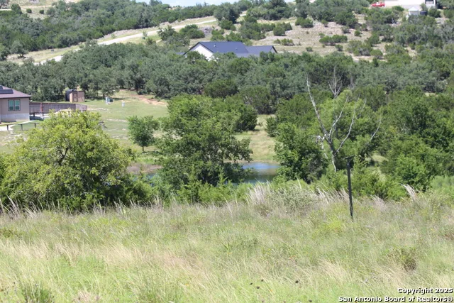 239 Flickering Sky Circle Blanco, TX 78606
