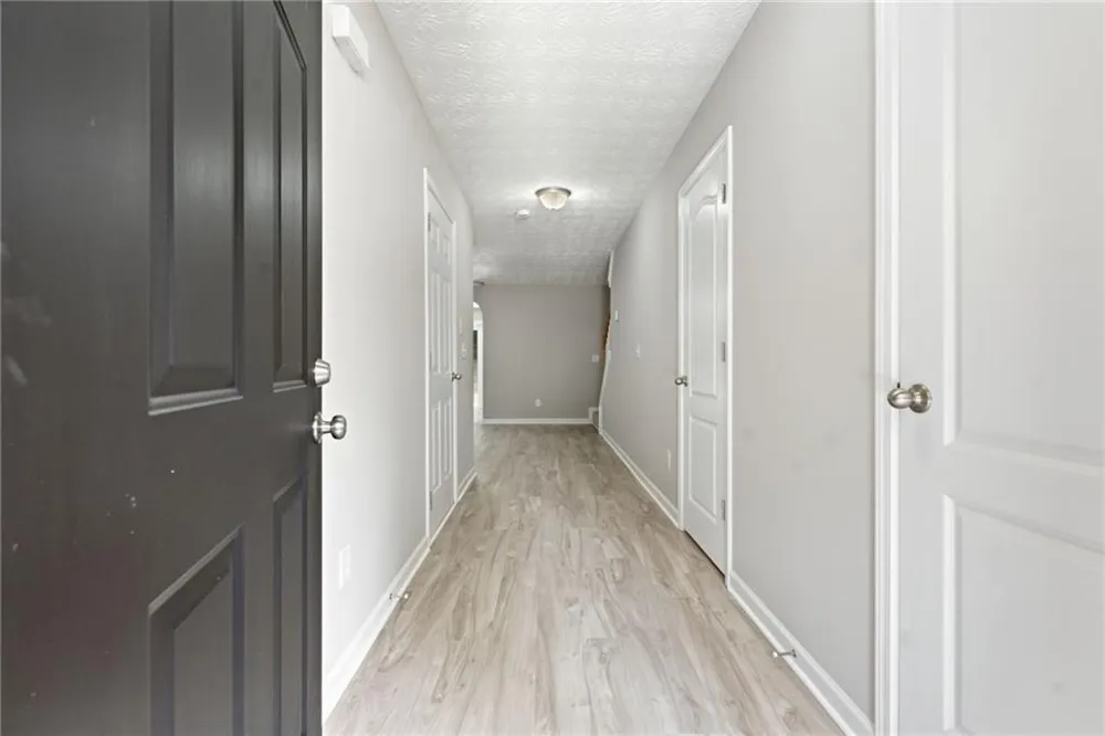 605 Magnolia Gardens Walk McDonough, GA 30253