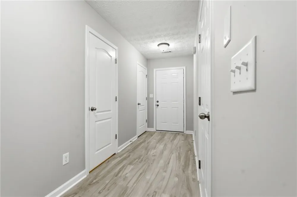 605 Magnolia Gardens Walk McDonough, GA 30253