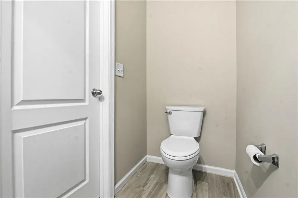 605 Magnolia Gardens Walk McDonough, GA 30253