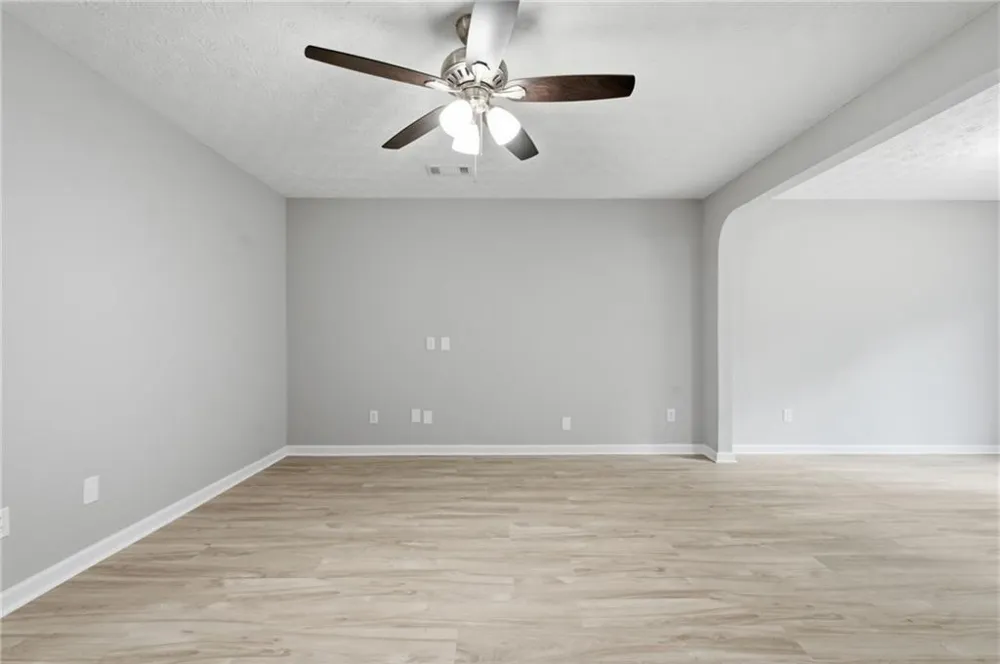 605 Magnolia Gardens Walk McDonough, GA 30253