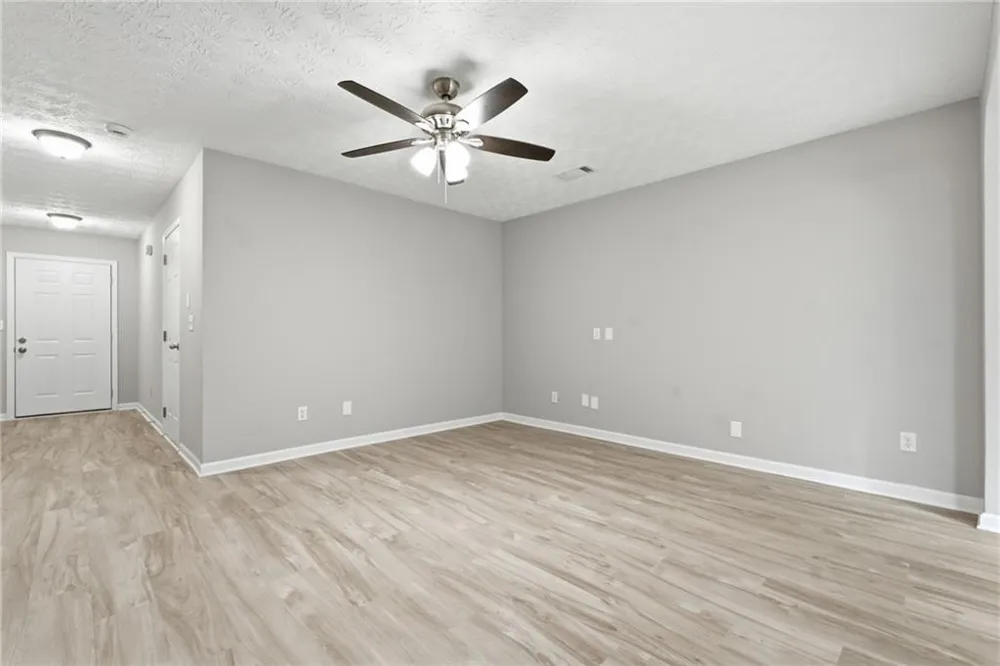 605 Magnolia Gardens Walk McDonough, GA 30253
