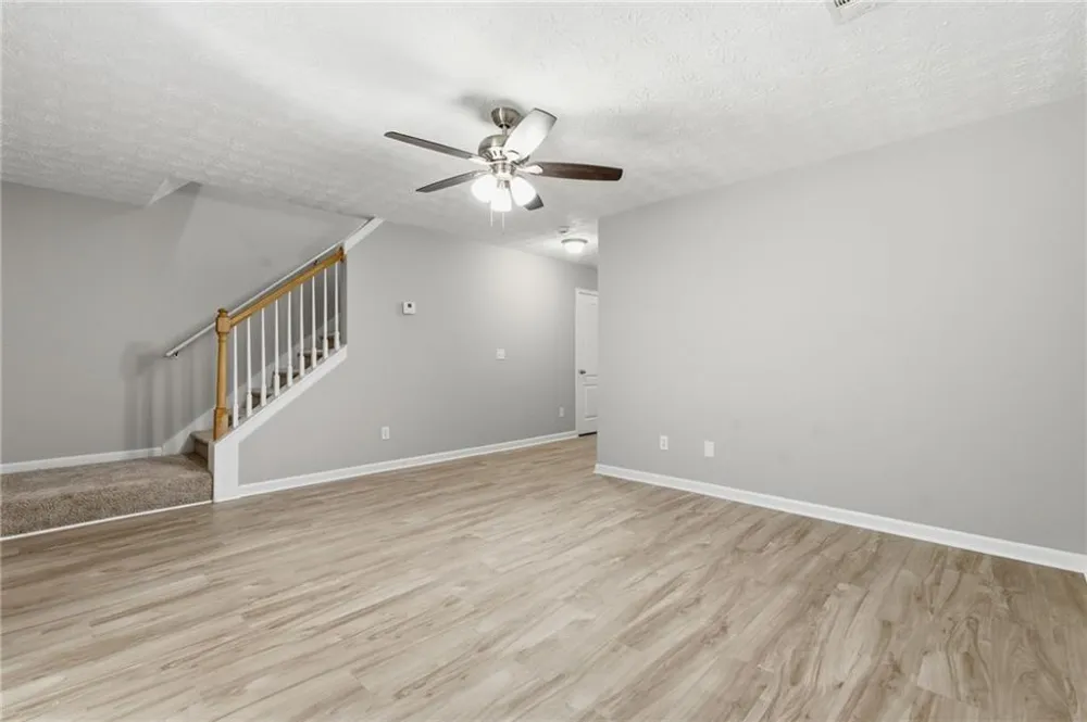 605 Magnolia Gardens Walk McDonough, GA 30253