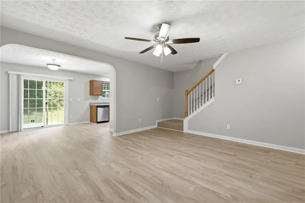 605 Magnolia Gardens Walk McDonough, GA 30253