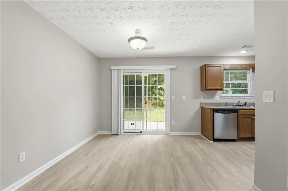 605 Magnolia Gardens Walk McDonough, GA 30253