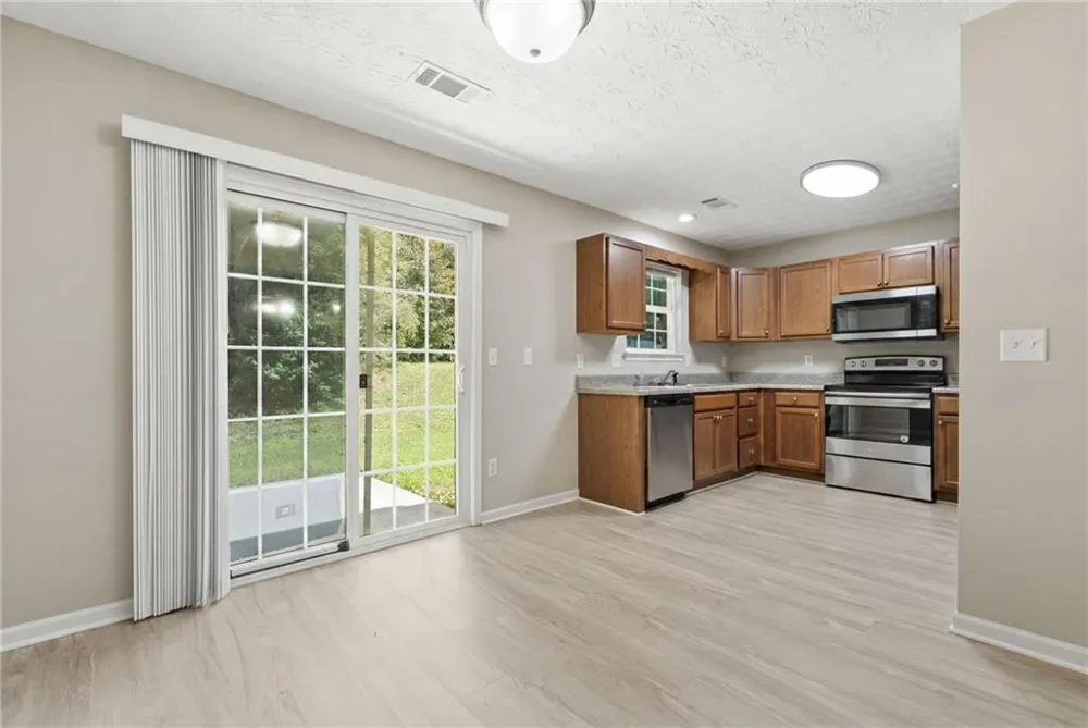 605 Magnolia Gardens Walk McDonough, GA 30253
