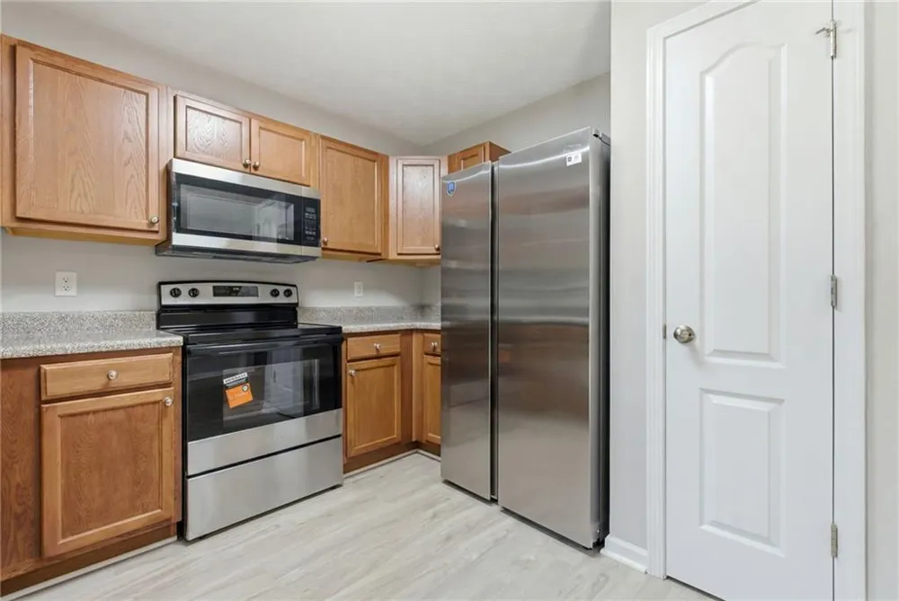 605 Magnolia Gardens Walk McDonough, GA 30253