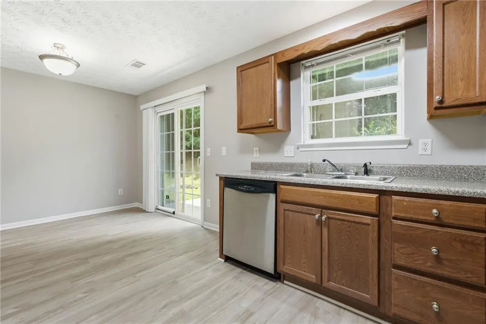 605 Magnolia Gardens Walk McDonough, GA 30253