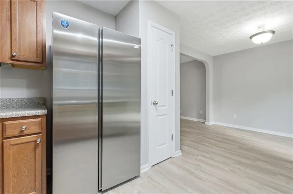 605 Magnolia Gardens Walk McDonough, GA 30253