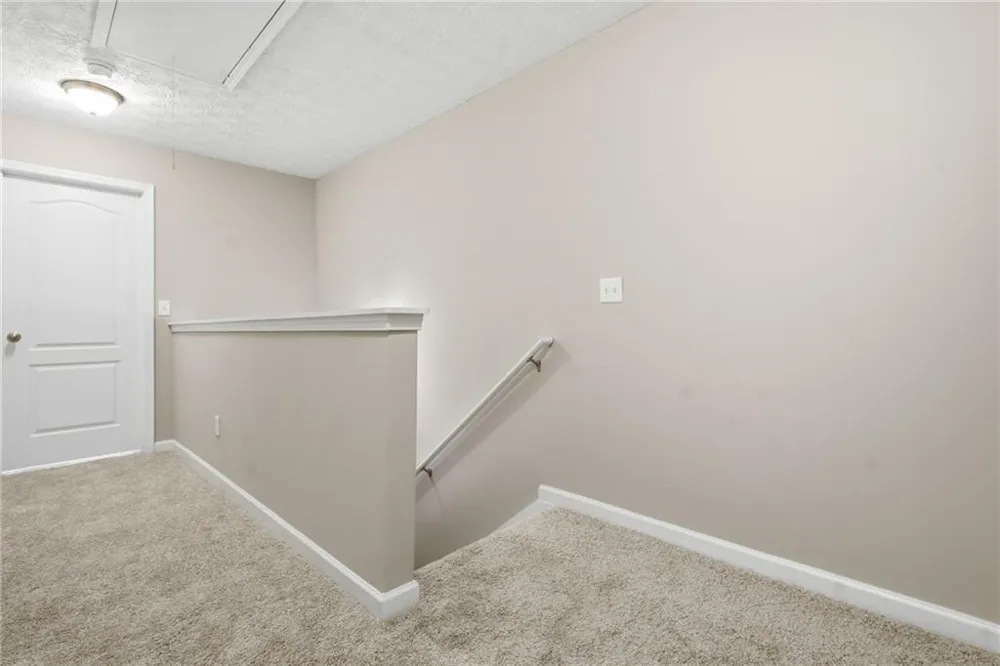 605 Magnolia Gardens Walk McDonough, GA 30253