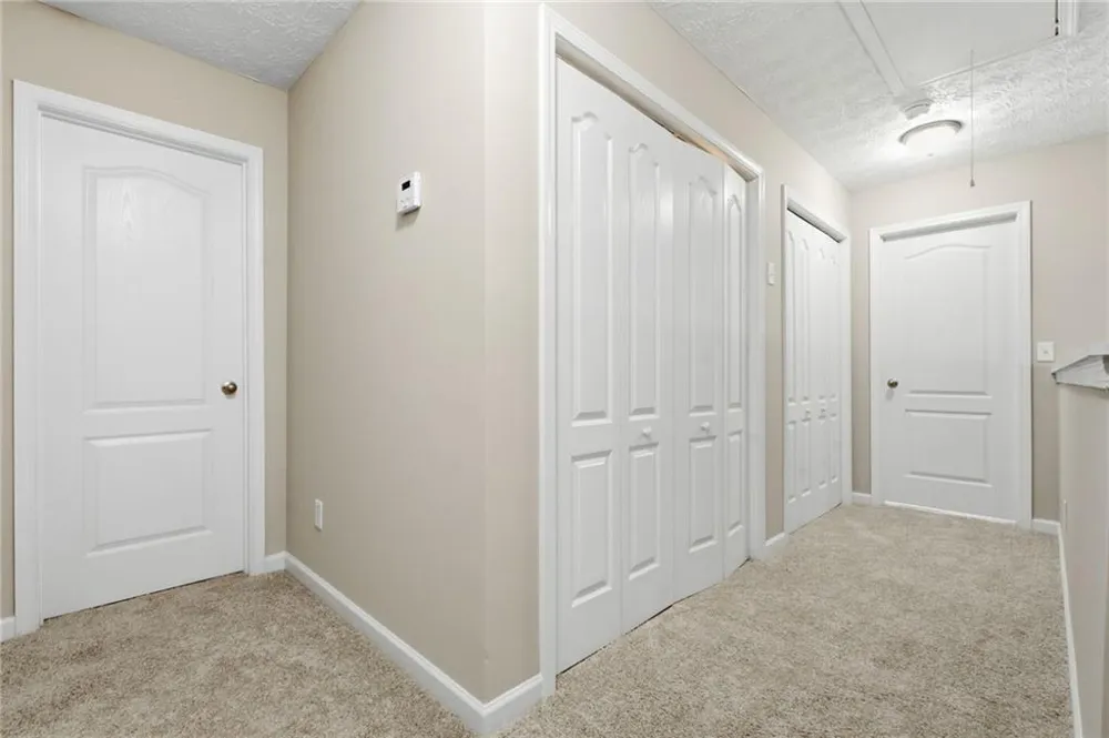 605 Magnolia Gardens Walk McDonough, GA 30253