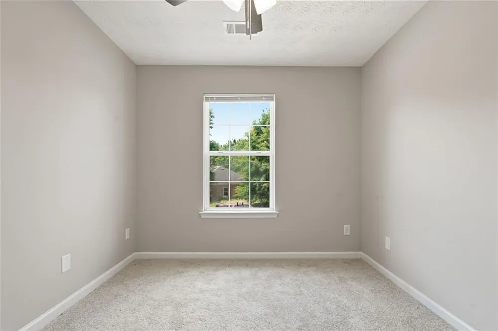 605 Magnolia Gardens Walk McDonough, GA 30253