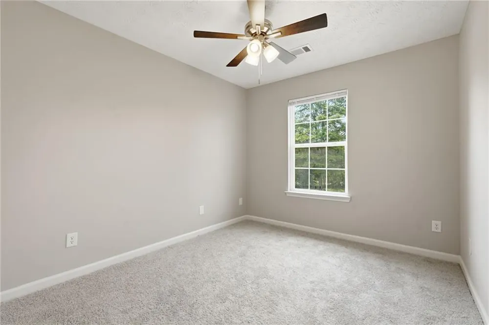 605 Magnolia Gardens Walk McDonough, GA 30253