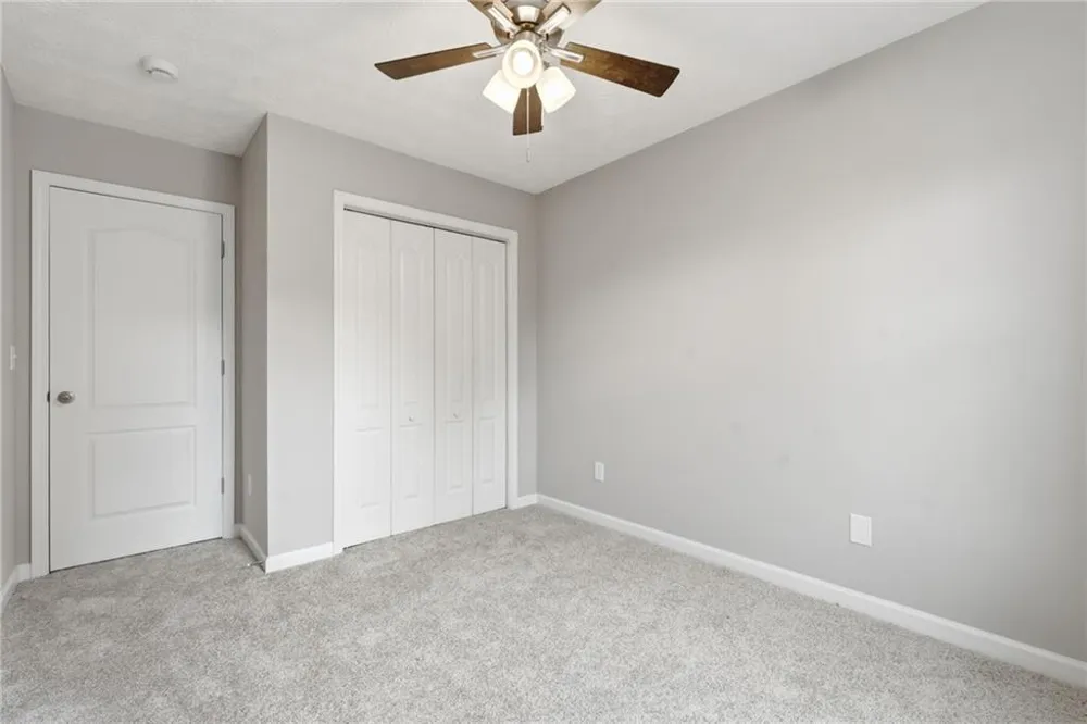 605 Magnolia Gardens Walk McDonough, GA 30253